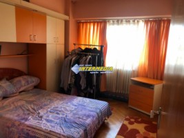 apartament-3-camere-decomandat-finisat-si-mobilat-de-vanzare-ultracentral-in-centru-22